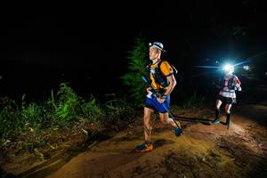 BIB: 
                            <button type="button" onclick="openModal(19045762)" class="btn btn-primary btn-sm float-right btn-popup" data-toggle="modal" data-target=".modal-high-quality">
                        <i class="fas fa-shopping-cart"></i> Add to Cart
                    </button>
                                            <button type="button" onclick="isThisMe(19045762, true)" class="btn btn-success btn-sm float-right btn-popup btn-isme hidden" data-toggle="tooltip" data-placement="bottom" title="นี่คือรูปของคุณใช่ไหม คลิกที่นี่เพื่อเอาเข้าอัลบั้ม">
                        <i class="fas fa-plus"></i> Add to album
                    </button>
                    <button type="button" onclick="isThisMe(19045762, false)" class="btn btn-warning btn-sm float-right btn-popup btn-isnotme hidden">
                        <i class="fas fa-ban"></i> Remove from album
                    </button>